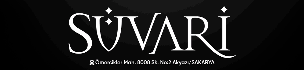 Süvari