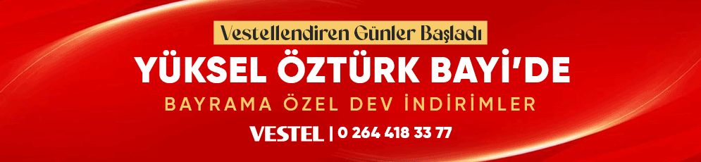 Vestel