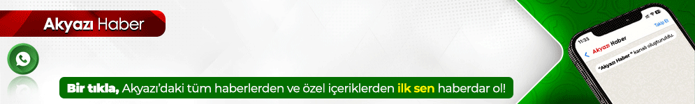 Wp Kanal