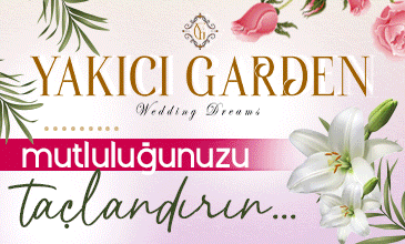 Yakıcı 