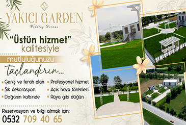 Yakıcı 