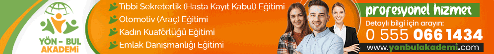 Yön Yap