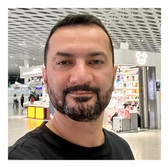 Ali YILDIRIM