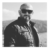 Ferhat SAĞLAM