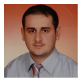 Halil AKAN