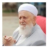Hüseyin HARPUTOĞLU