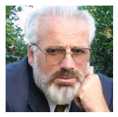 İsmail KUMBUZOĞLU