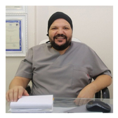 Levent SERDAR