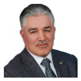 Mehmet TAŞTAN