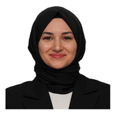 Melike Nur EROĞLU
