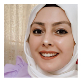 Mine YILDIRIM