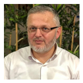 MURAT AYDOĞDU