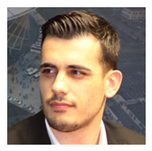 Mustafa Anzele  KOCACENK