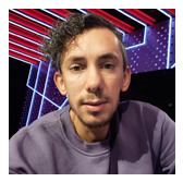 Tacettin FURUNCUOĞLU