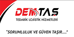 Akyazı Evden Eve Nakliyat Taşımacılık Demtaş Lojistik 