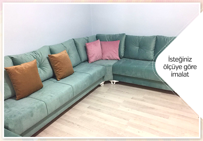 Ozel Siparis Mobilya Yapimi 0544 267 Mutfak Dolabi Surgulu Rayli Dolap Imalati Yapan Firmalar Fiyat Olcuye Gore Mobilya Imalati