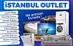 İstanbul Outlet