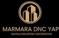 Marmara DNC Yapı