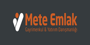 Mete Emlak