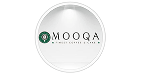 MOOQA Cafe 