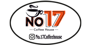 No17 Coffee House