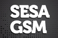 SESA GSM