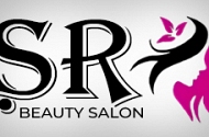 Şeyma Rashad Beauty Salon