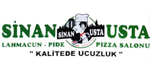 Sinan Usta Lahmacun Pide Pizza Salonu