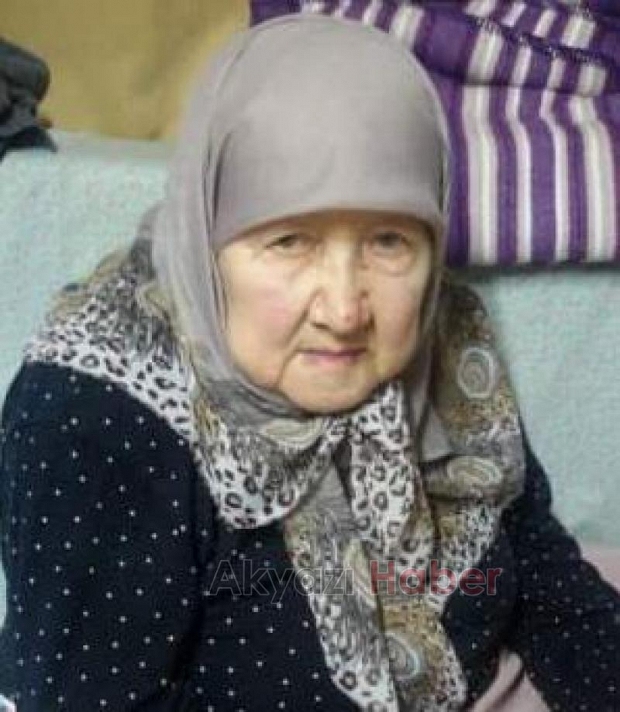 Sabahat Uslu toprağa verildi
