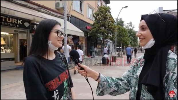 Babalar gününüz kutlu olsun