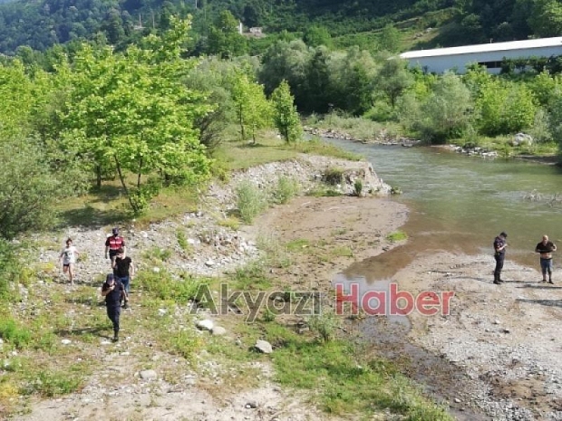  Muhammedin Yaşam savaşı devam ediyor