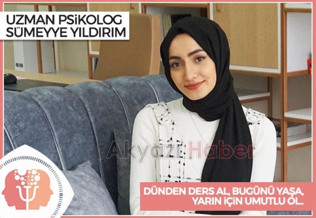 Ben Deli Miyim