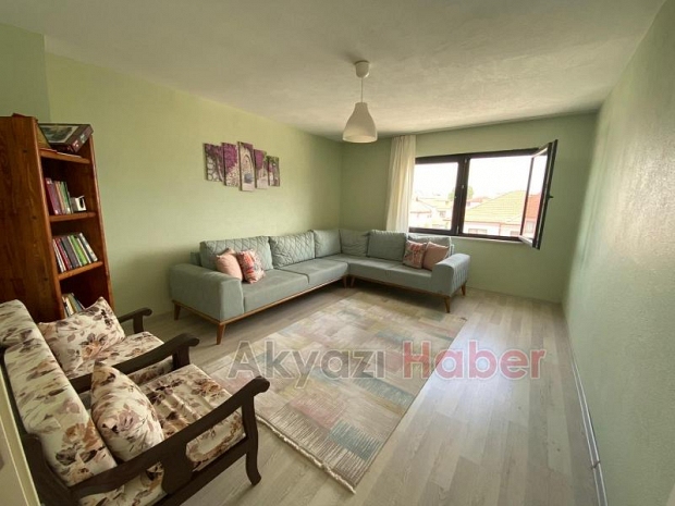 Sahibinden satılık Tripleks Villa