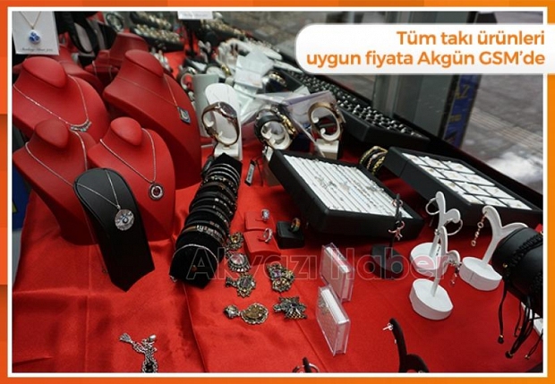 Akıllı Telefon Teknik Servisi