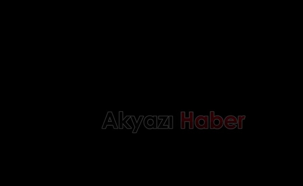 108 galericinin iş yerleri belli oldu