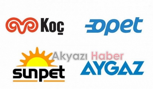 Akaryakıtta Çarşamba Günü Halk İndirimleri Devam Ediyor