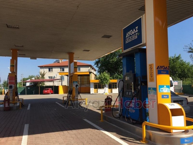 Akaryakıtta Çarşamba Günü Halk İndirimleri Devam Ediyor