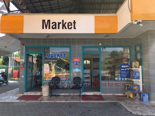 Akaryakıtta Çarşamba Günü Halk İndirimleri Devam Ediyor