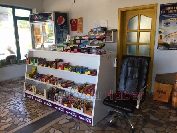 Akaryakıtta Çarşamba Günü Halk İndirimleri Devam Ediyor