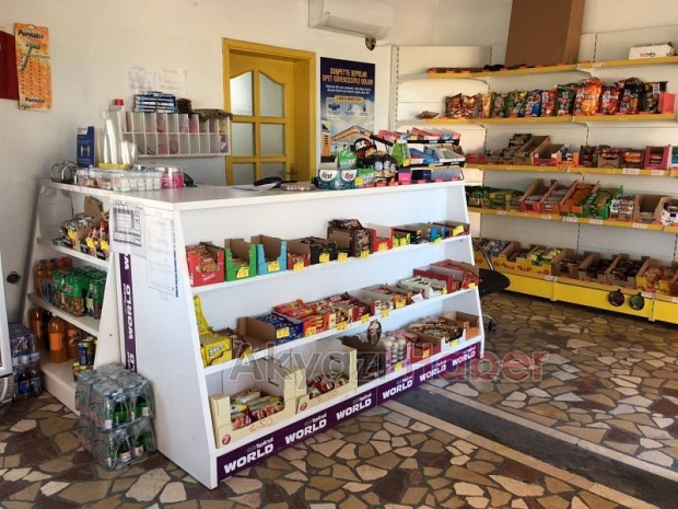 Akaryakıtta Çarşamba Günü Halk İndirimleri Devam Ediyor