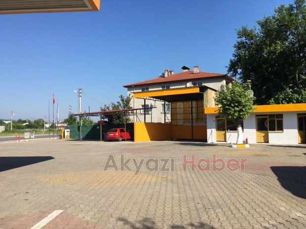 Akaryakıtta Çarşamba Günü Halk İndirimleri Devam Ediyor