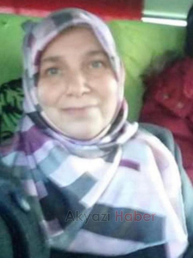 Ailesi için çalışmaya devam ediyordu