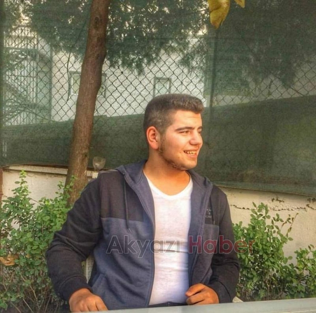 Erenler'de kanlı gece: 1 ölü, 1 yaralı