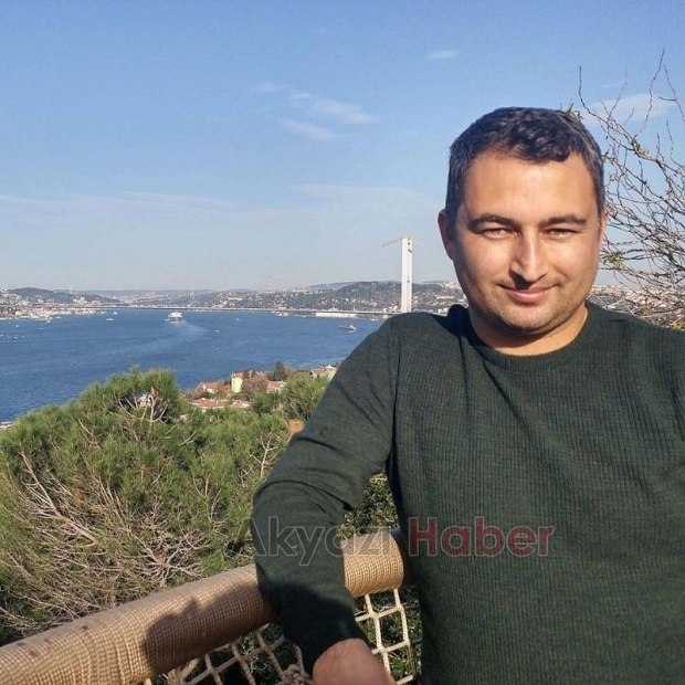 Taşkısığı'ndaki patlamada şehit ateşi Manisa'ya düştü