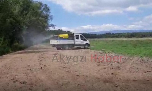 Topağaçta ölümlerin nedeni belli oldu