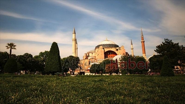 24 Temmuz'un anlamı