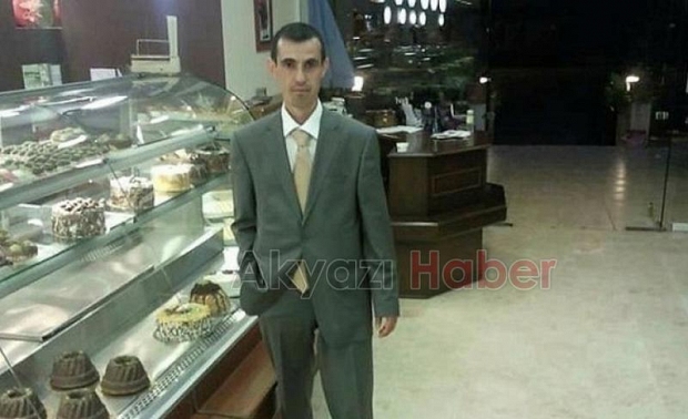 Ramazan Kor toprağa verildi