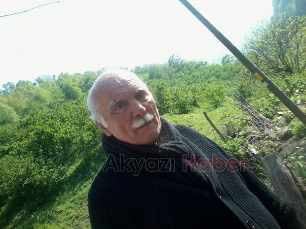 Akyazılı ailenin hatalı ölüm raporu tepkisi