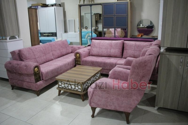 İstanbul Outletden Dev Kampanya