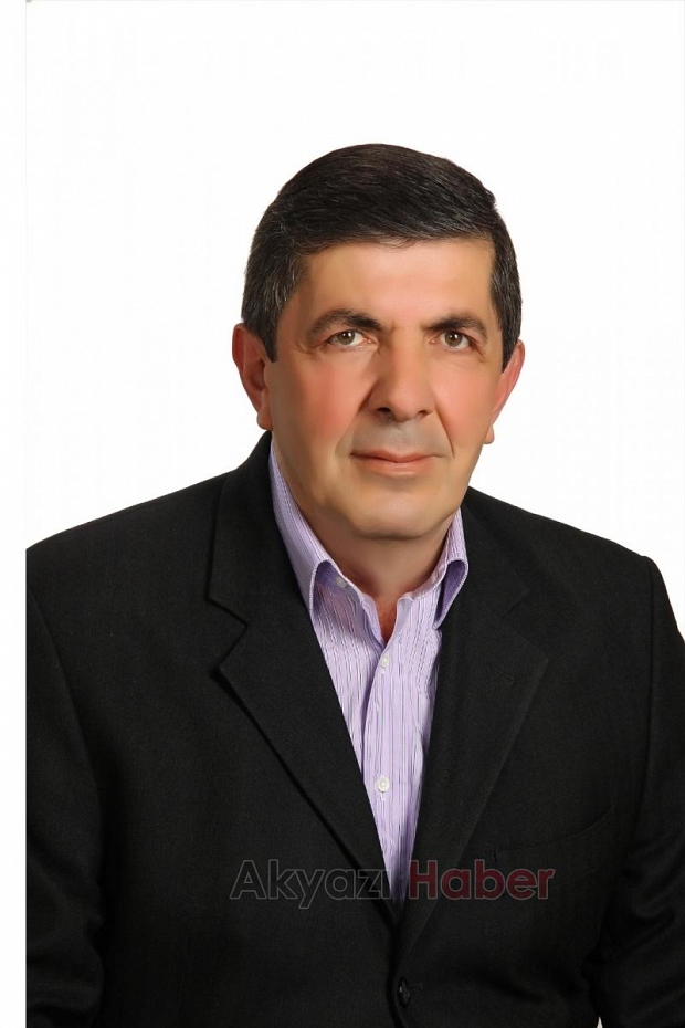 Atasoy ailesinin acı günü